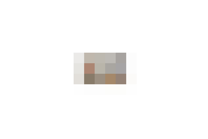  / #16