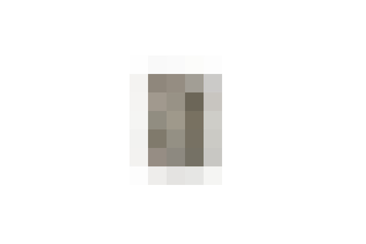  / #9