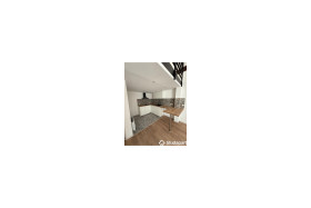 Appartement à Nîmes