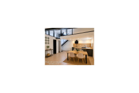 Appartement à Manosque