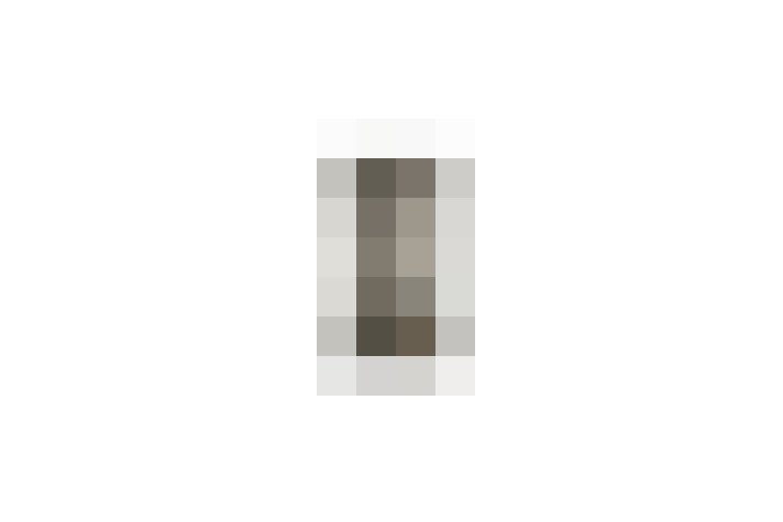  / #8
