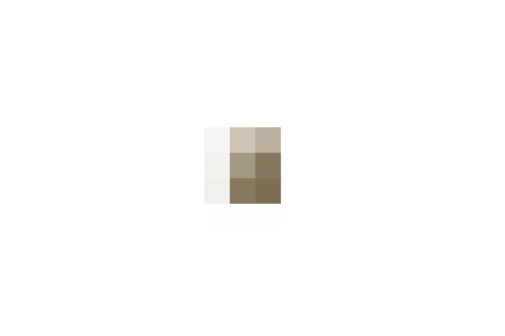  / #16