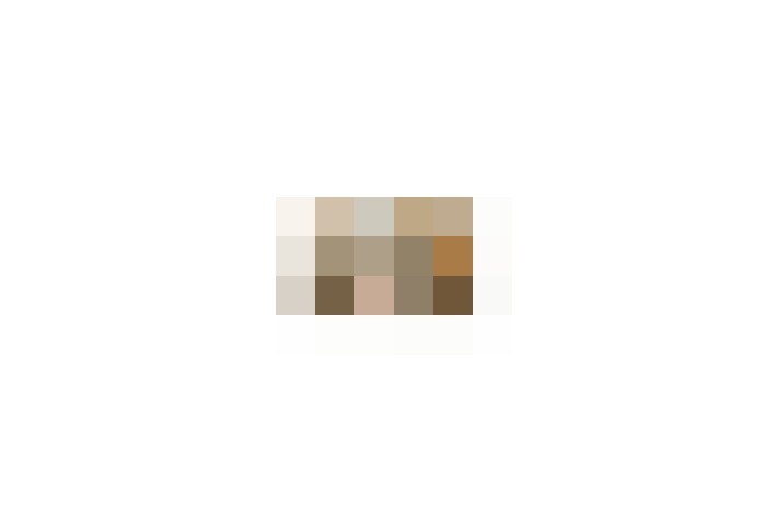  / #12