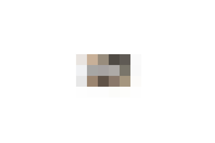  / #19