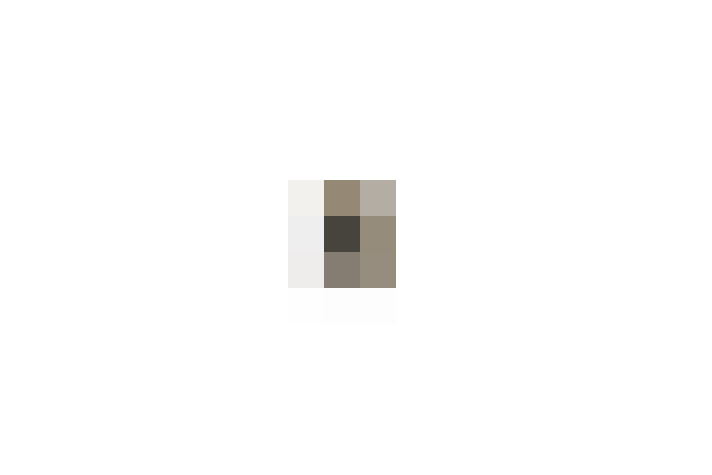  / #15