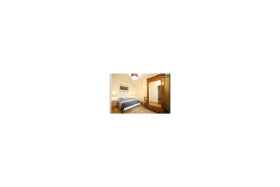 Appartement à Paris
