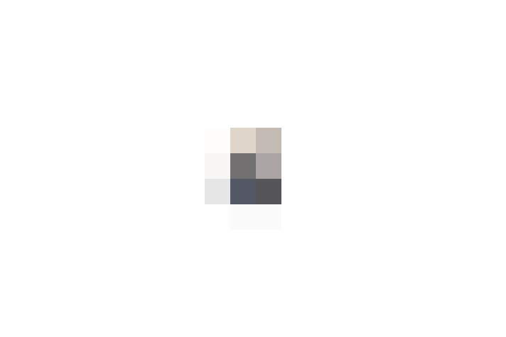  / #17