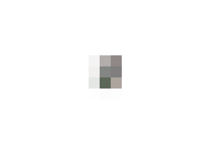  / #16
