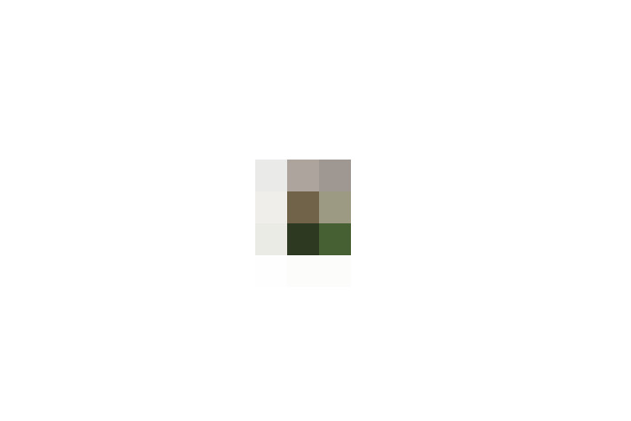  / #15