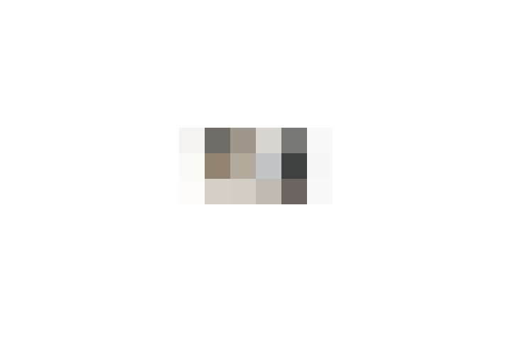  / #16