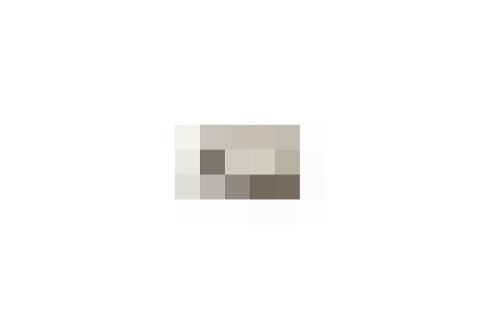  / #12