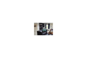 Appartement à Issoire
