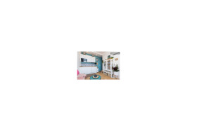 Appartement à Grasse