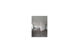 Appartement à Saint-Avold