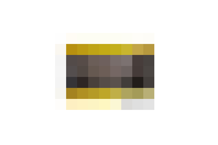  / #6