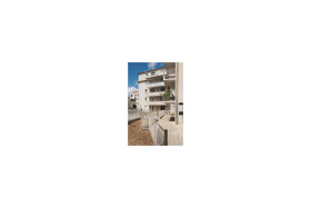 Appartement à Béziers