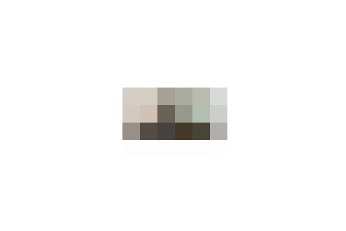  / #9