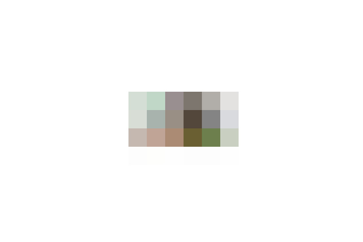  / #13