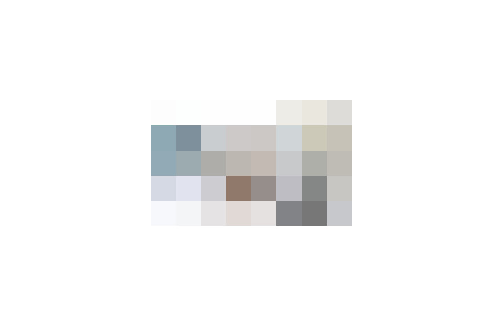  / #16
