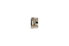 Appartement à Villennes-sur-Seine