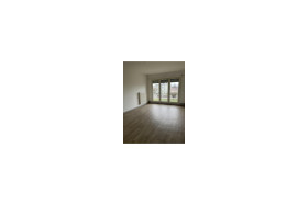 Appartement à Liffol-le-Grand