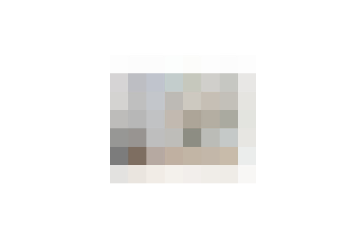  / #18