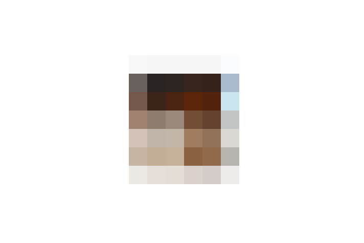  / #9