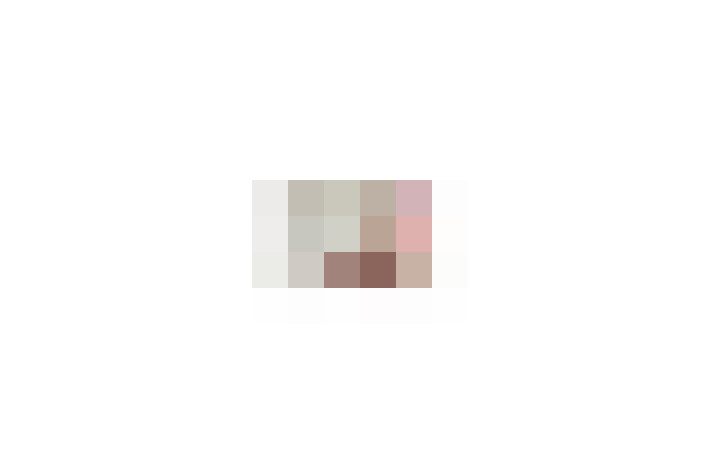  / #5
