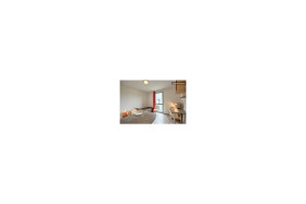 Studio à Lille