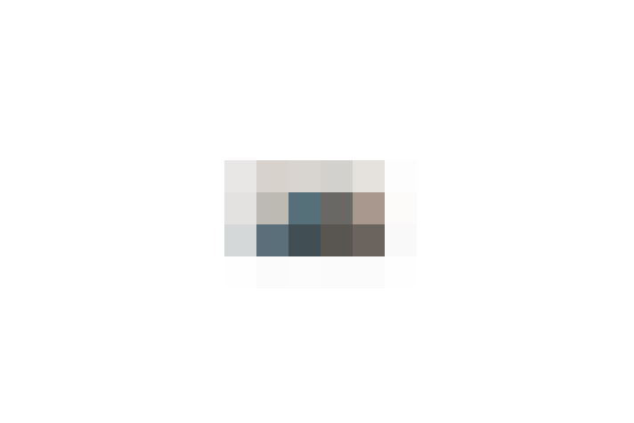  / #15