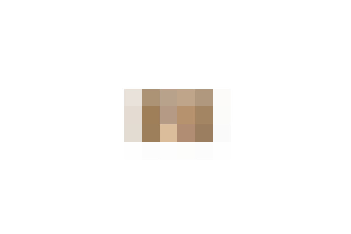  / #17