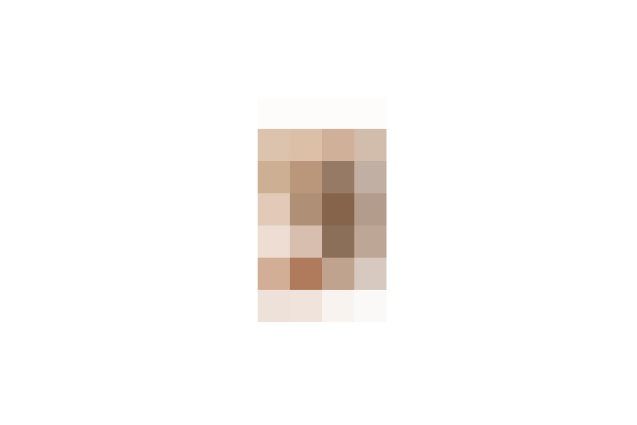  / #14