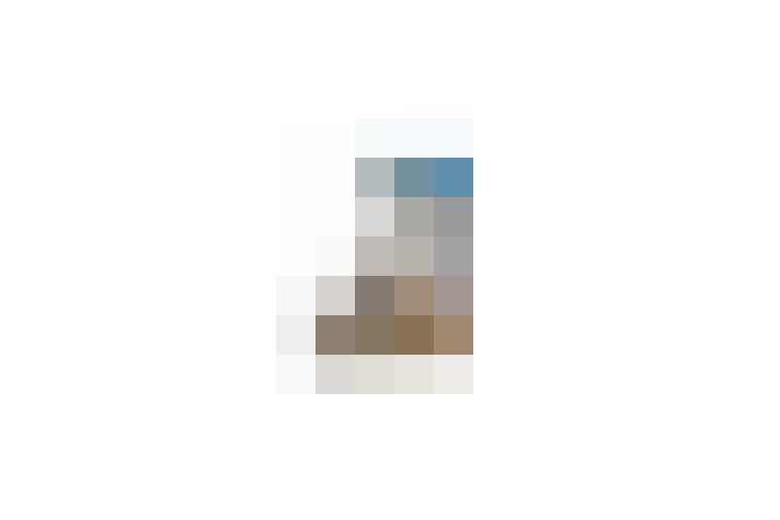  / #14