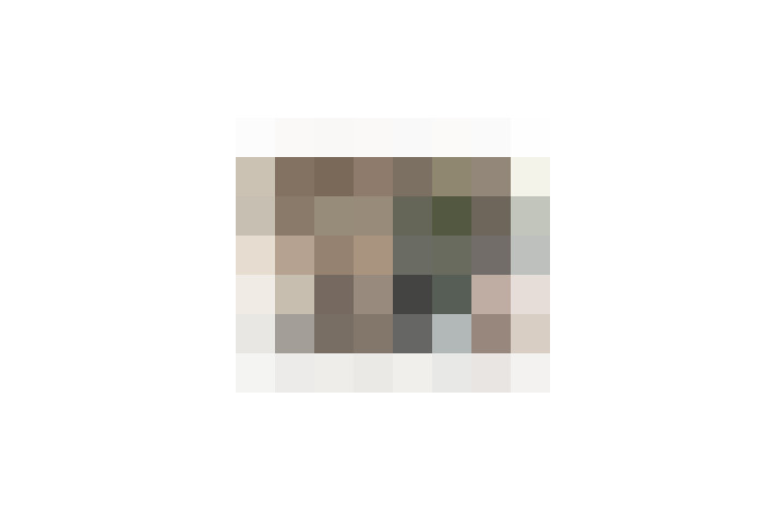  / #17