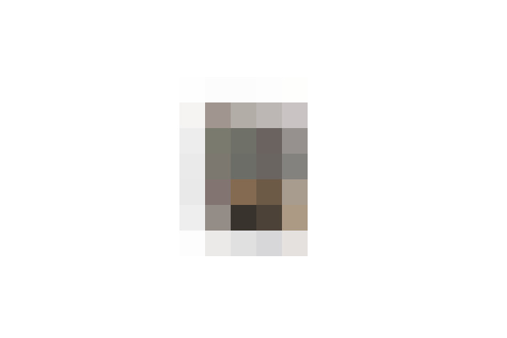  / #16