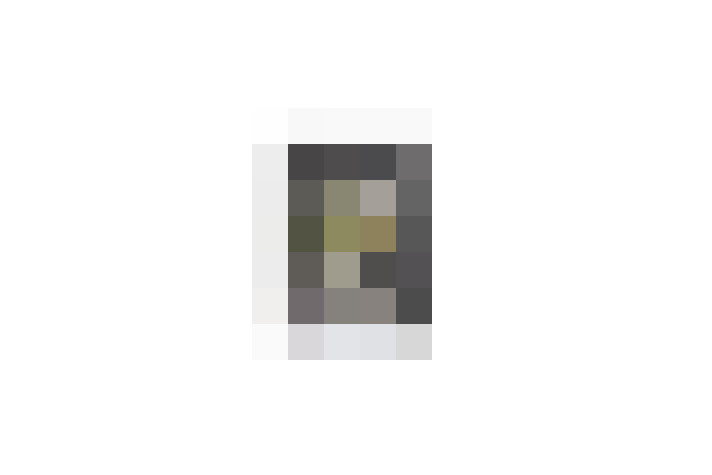  / #15