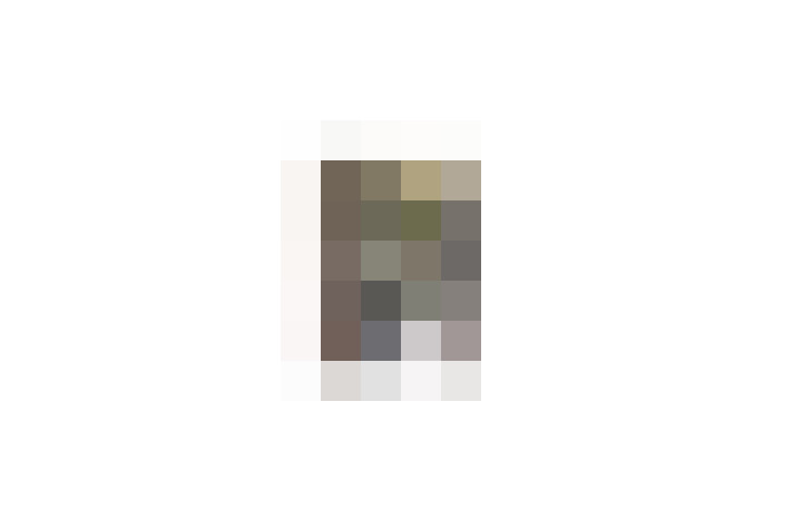  / #18