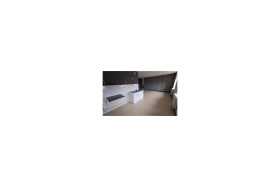 Appartement à Roisey