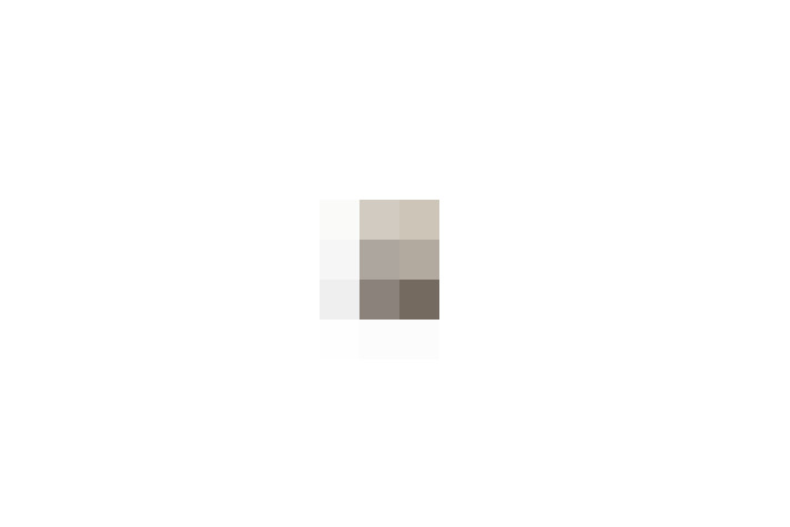  / #12