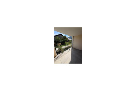 Appartement à Albertville