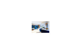 Appartement à Marseille