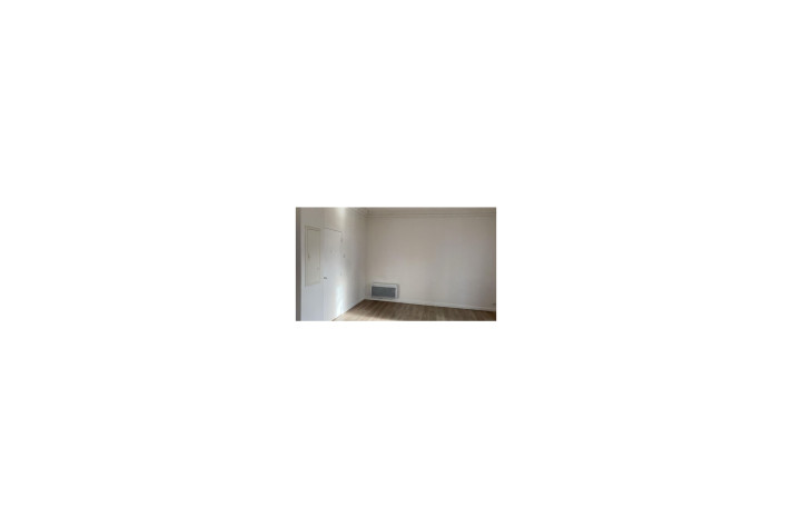 Voir la photo 1/8 du type apartment à Melun