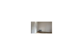 Appartement à Melun