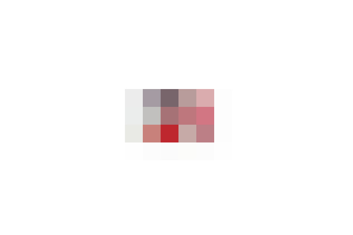  / #13