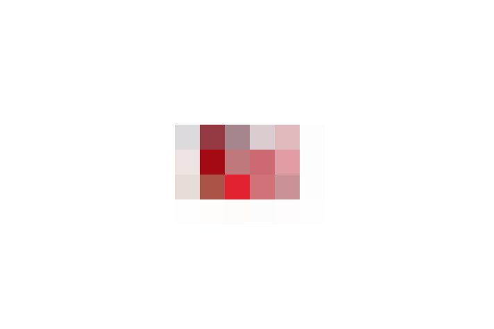  / #9