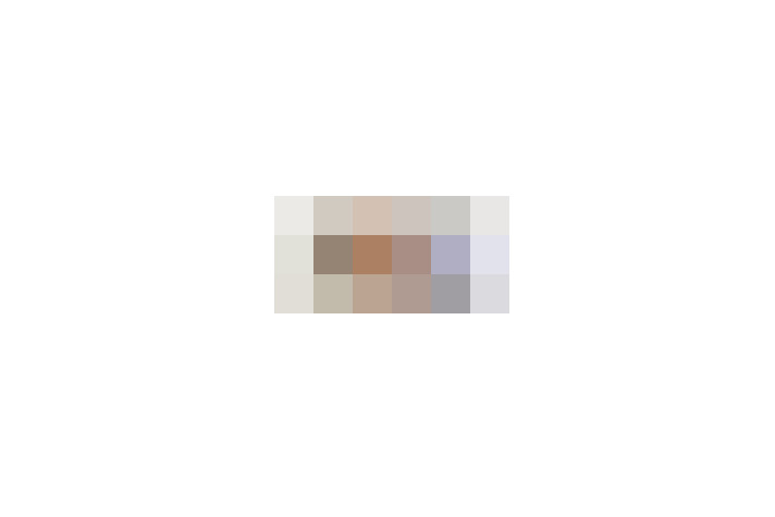 / #12