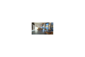 Studio à Palaiseau