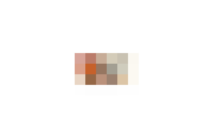  / #11