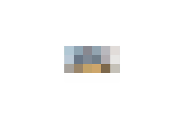  / #4