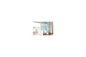 Appartement à Massy